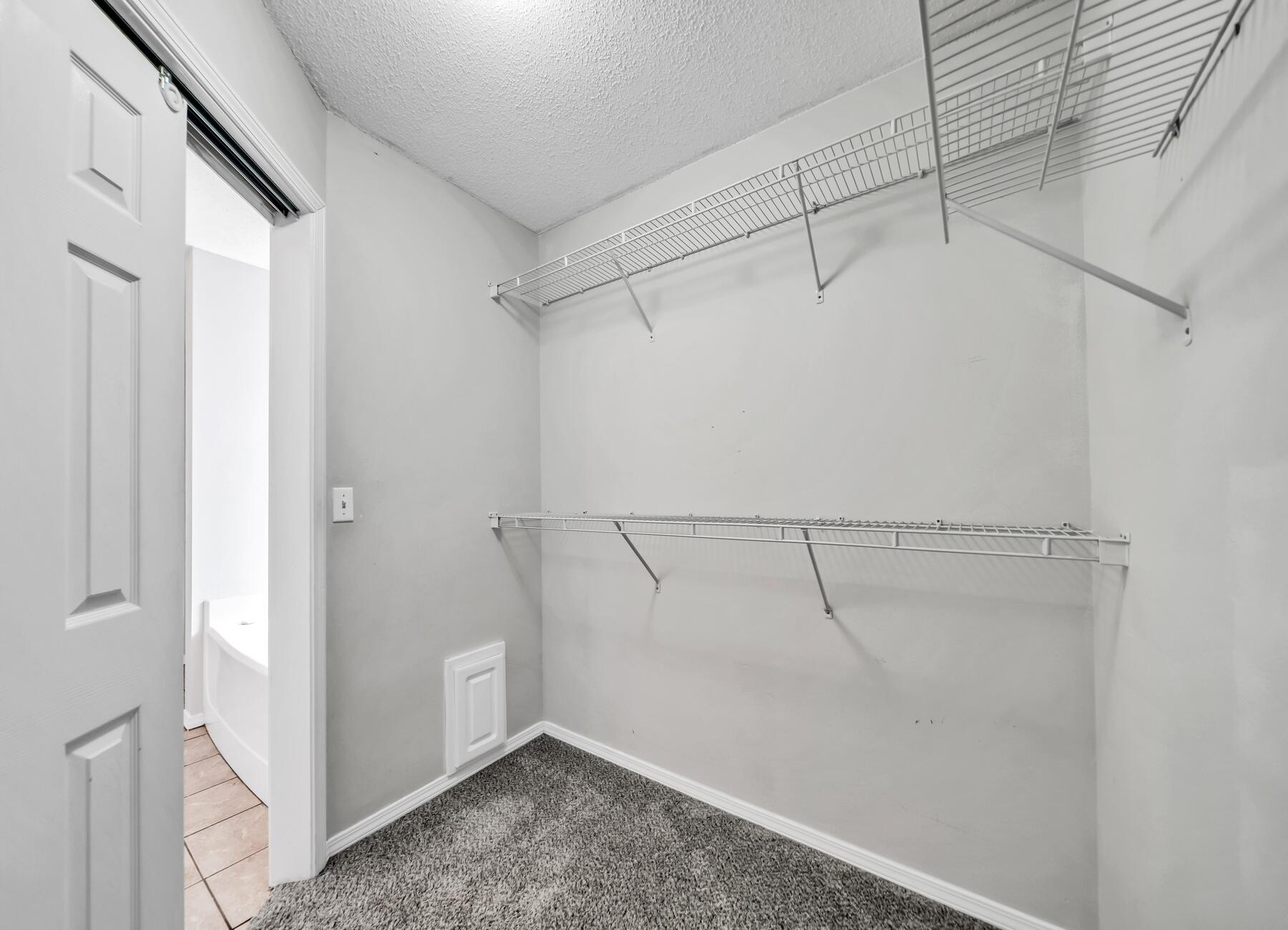 ANTIOCH ESTATES S/D 3 - Residential Lease