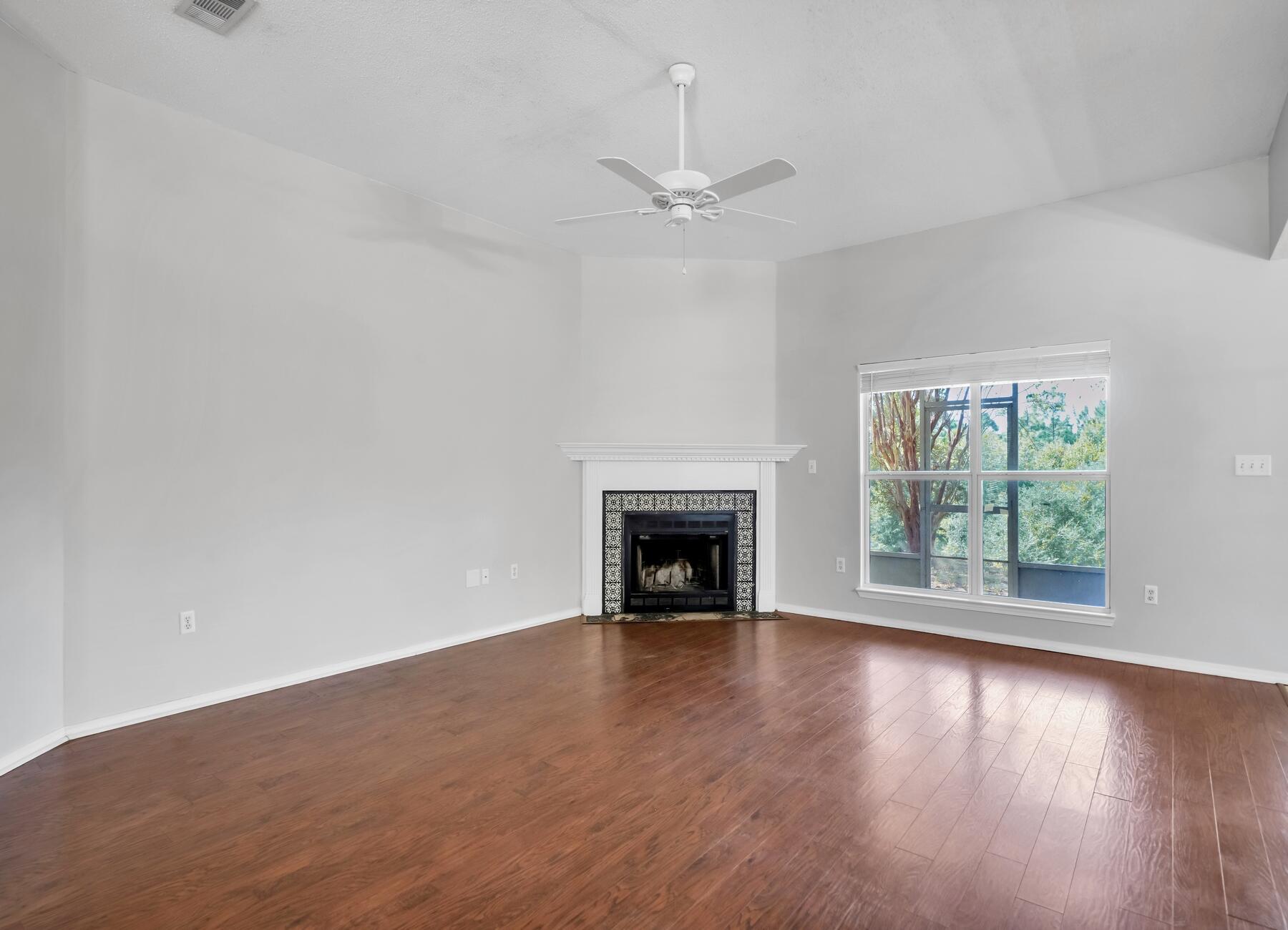 ANTIOCH ESTATES S/D 3 - Residential Lease