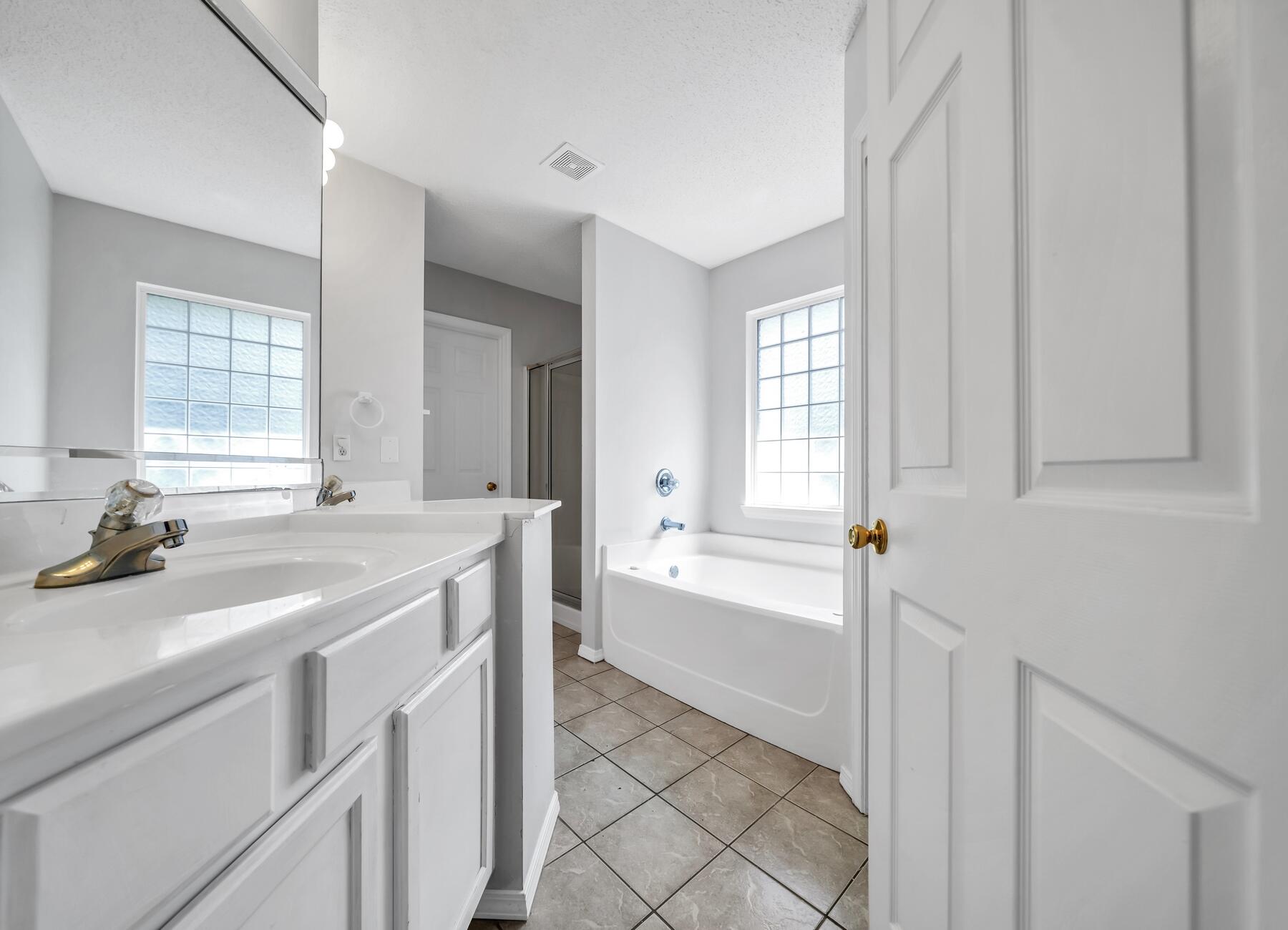 ANTIOCH ESTATES S/D 3 - Residential Lease