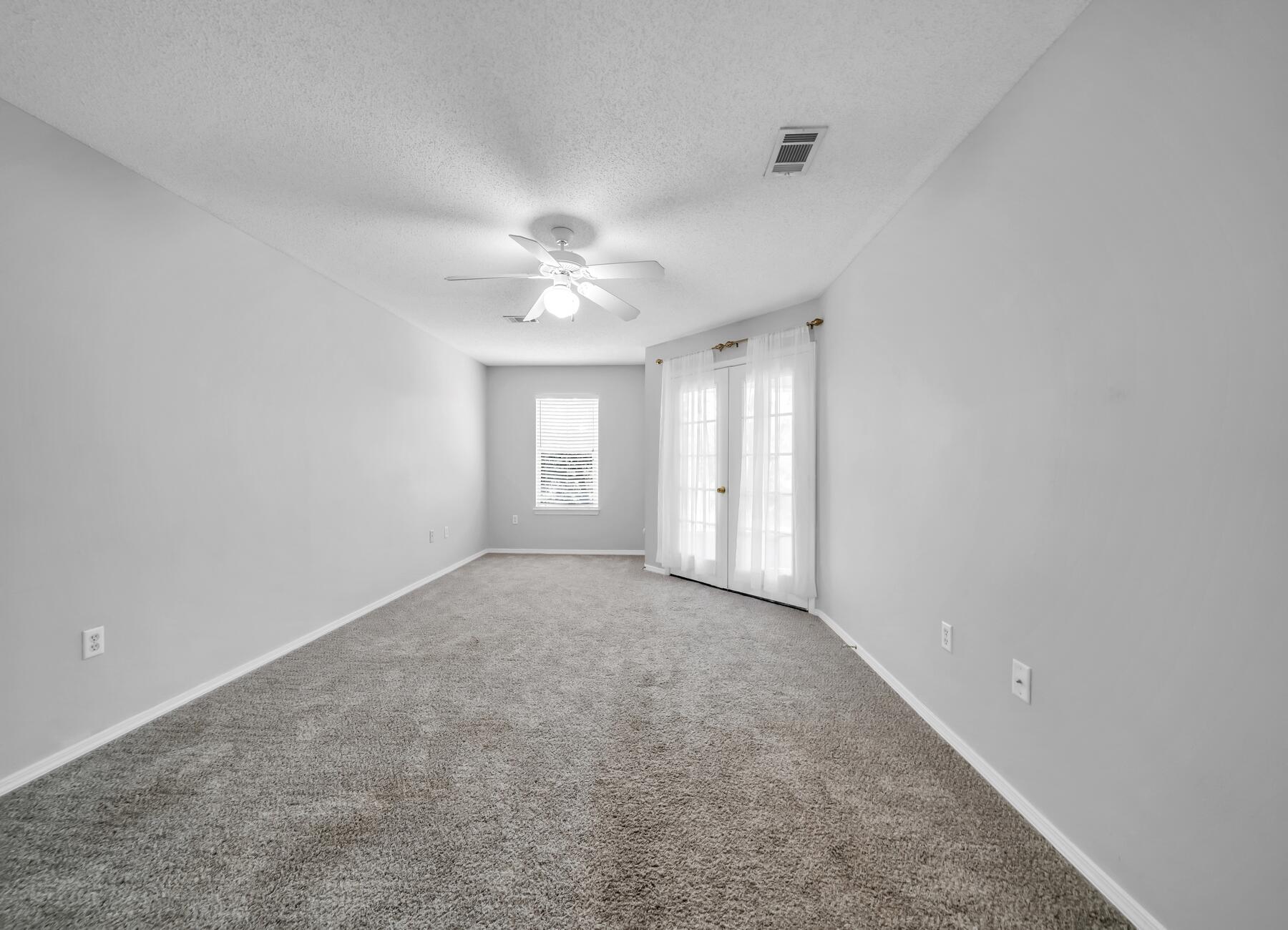 ANTIOCH ESTATES S/D 3 - Residential Lease