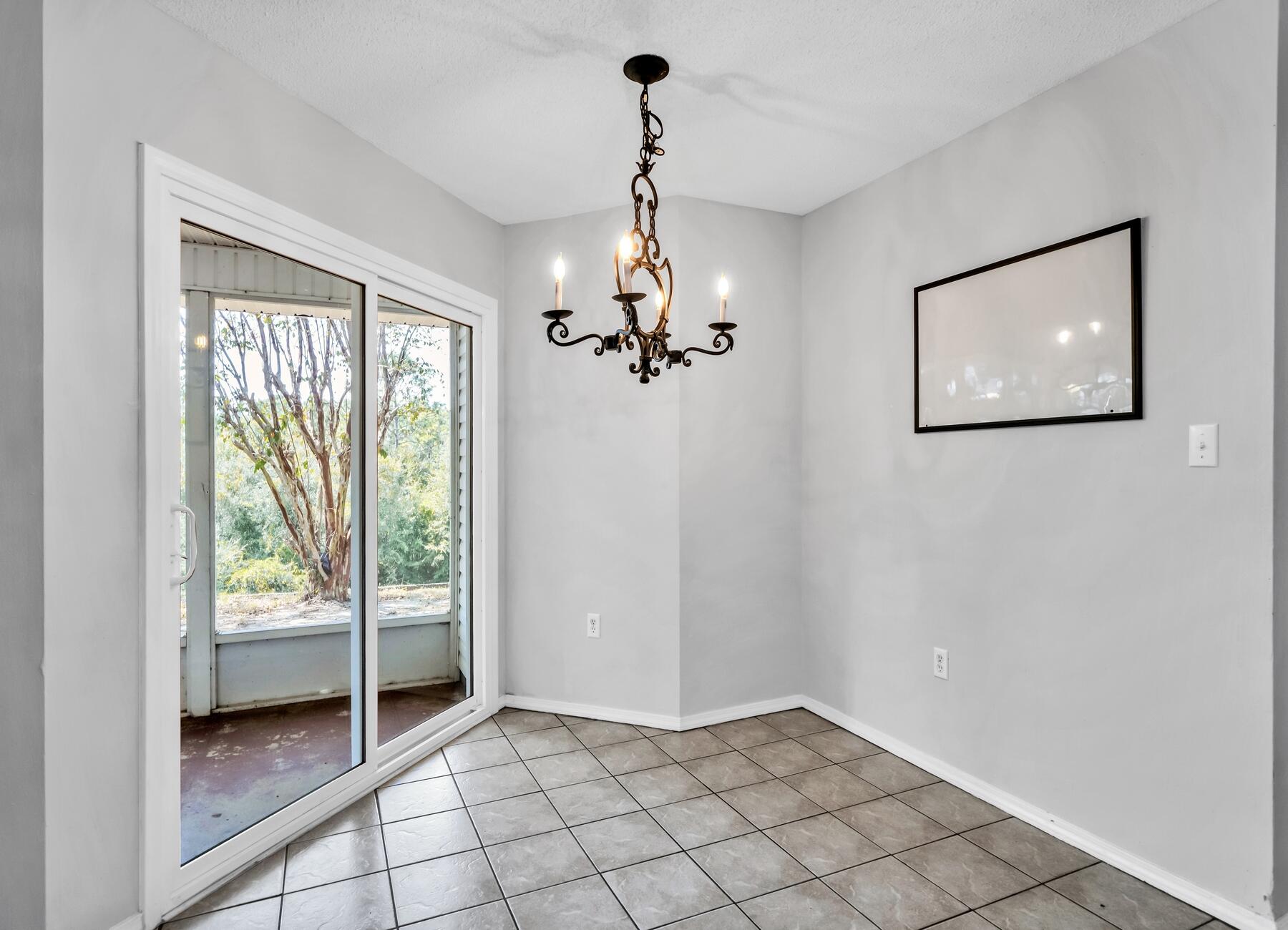 ANTIOCH ESTATES S/D 3 - Residential Lease