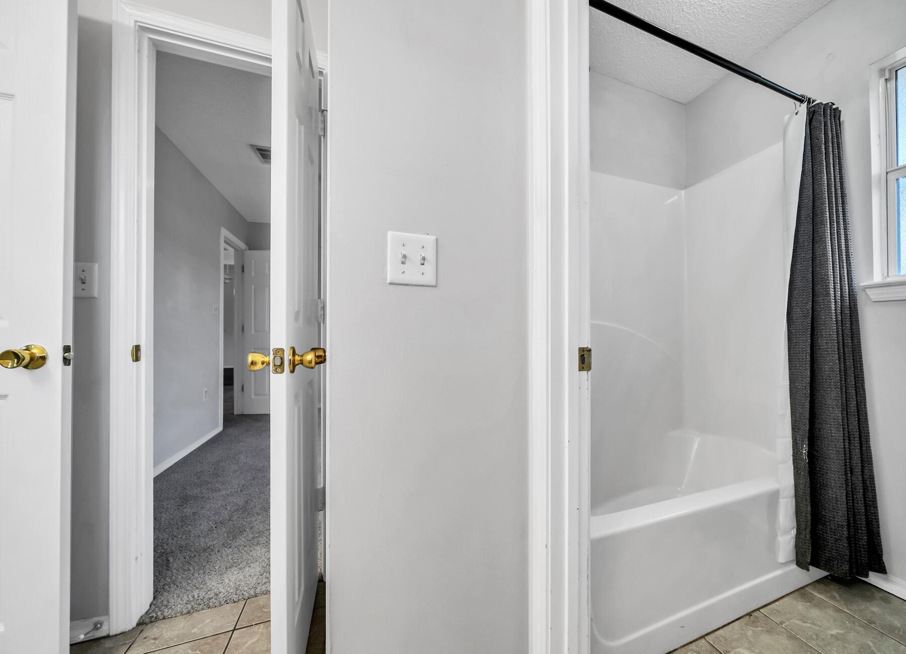 ANTIOCH ESTATES S/D 3 - Residential Lease