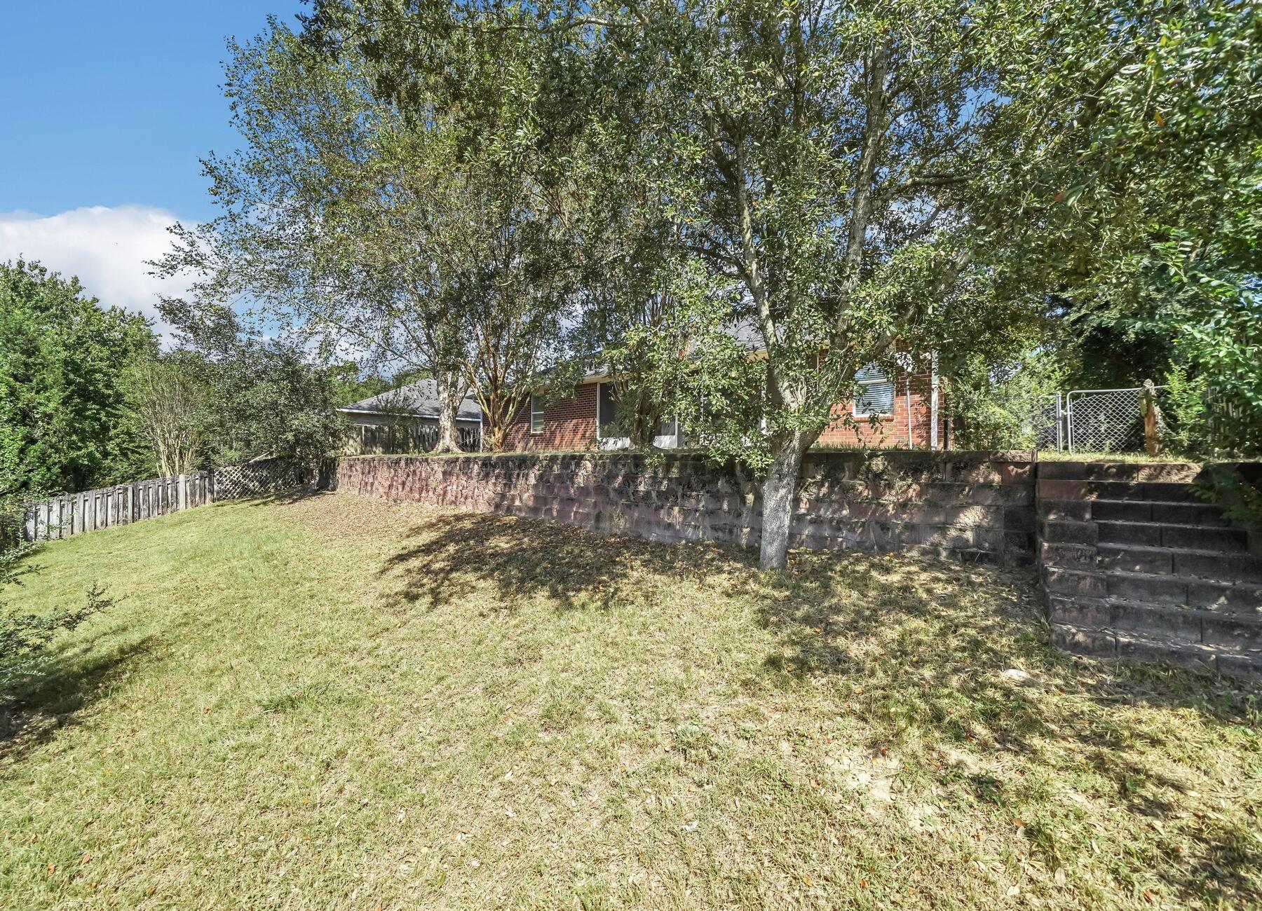 ANTIOCH ESTATES S/D 3 - Residential Lease