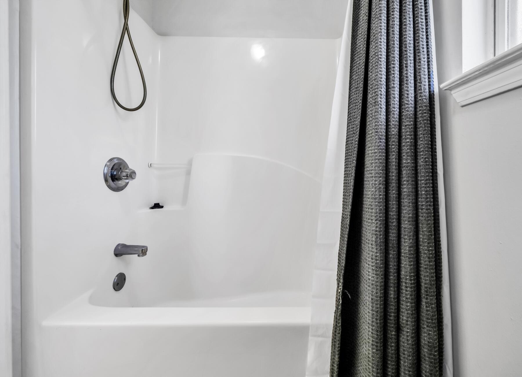 ANTIOCH ESTATES S/D 3 - Residential Lease