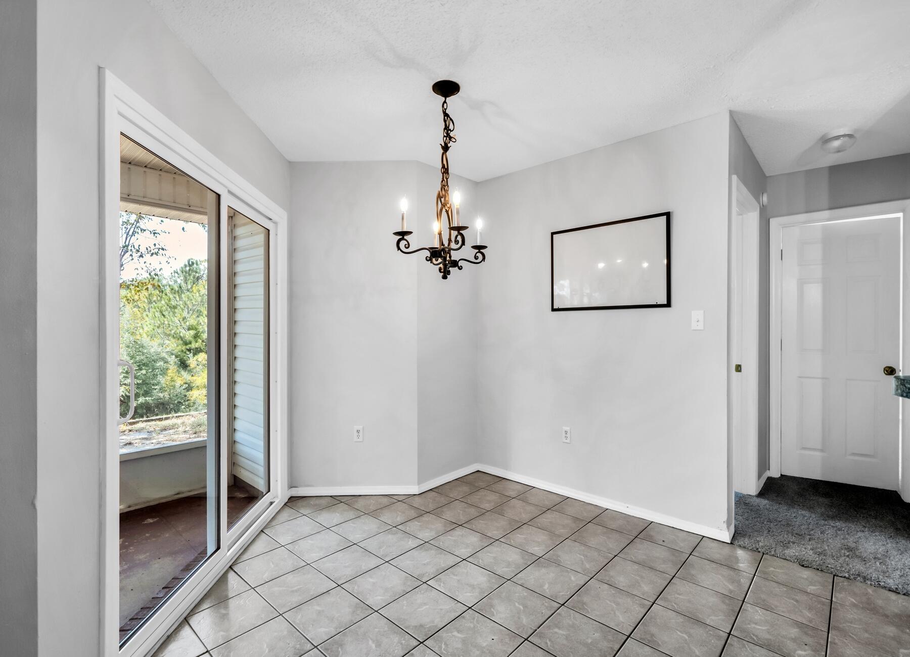 ANTIOCH ESTATES S/D 3 - Residential Lease