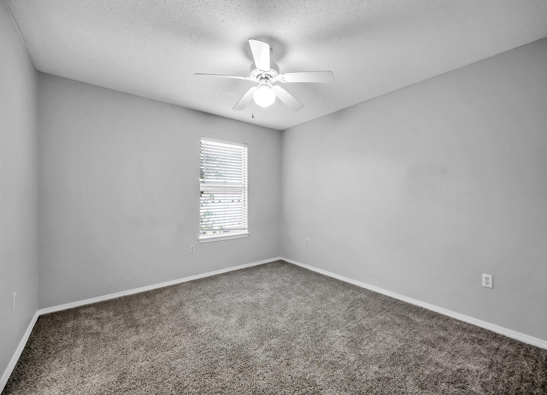 ANTIOCH ESTATES S/D 3 - Residential Lease