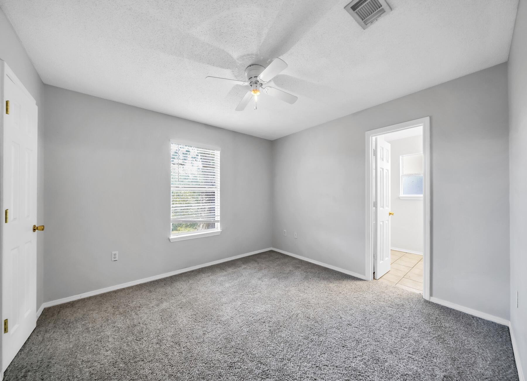 ANTIOCH ESTATES S/D 3 - Residential Lease