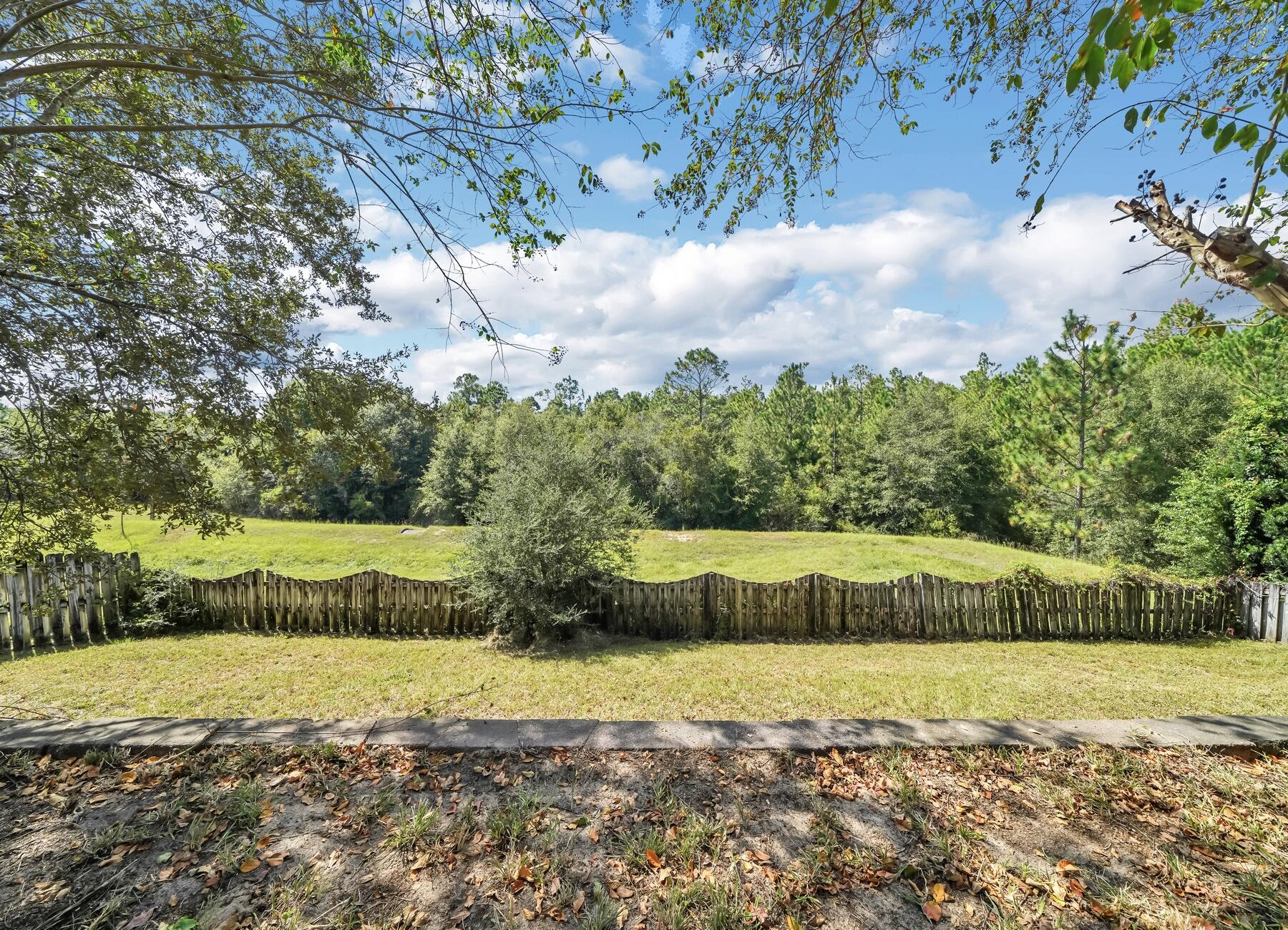 ANTIOCH ESTATES S/D 3 - Residential Lease