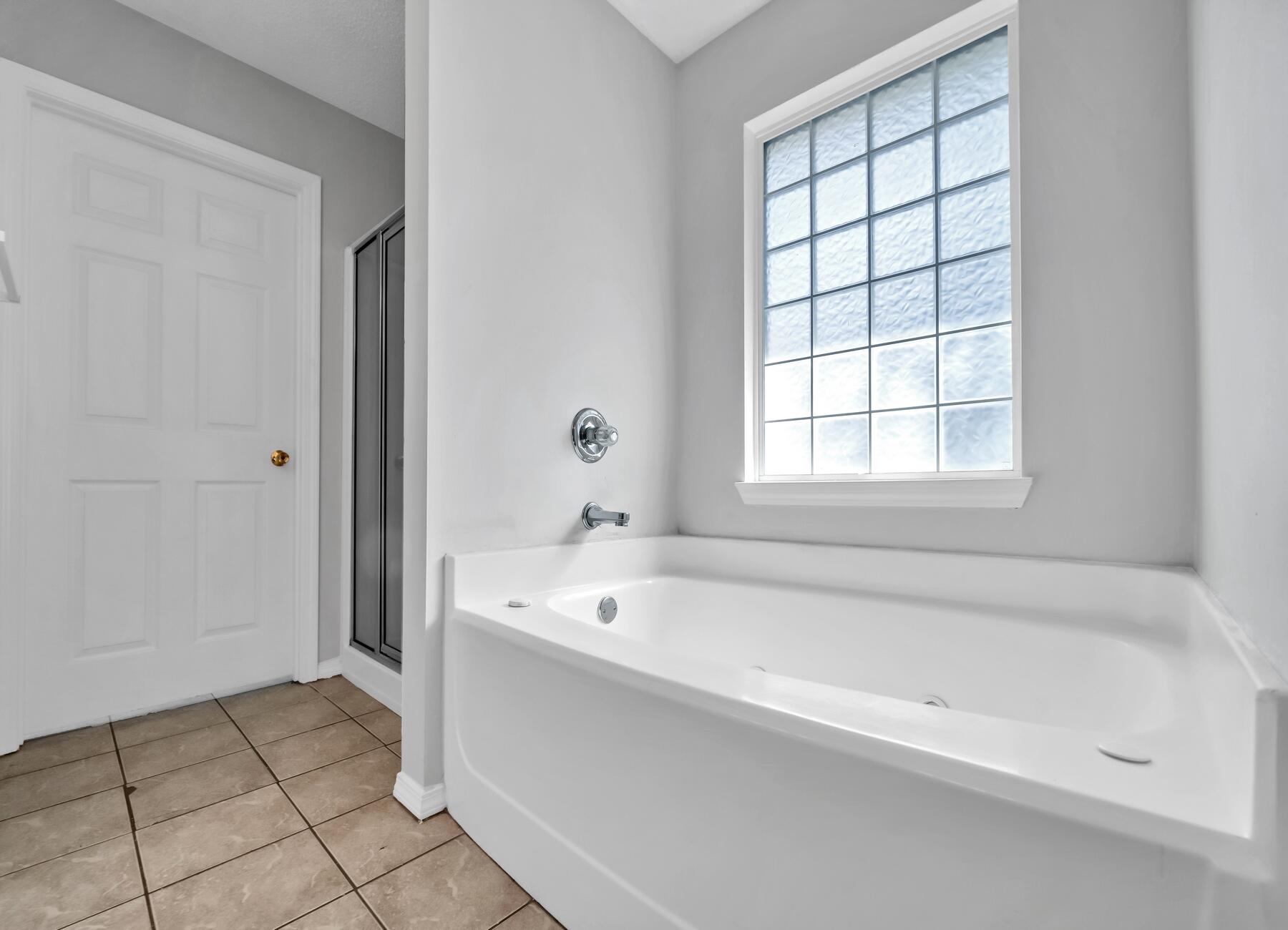 ANTIOCH ESTATES S/D 3 - Residential Lease