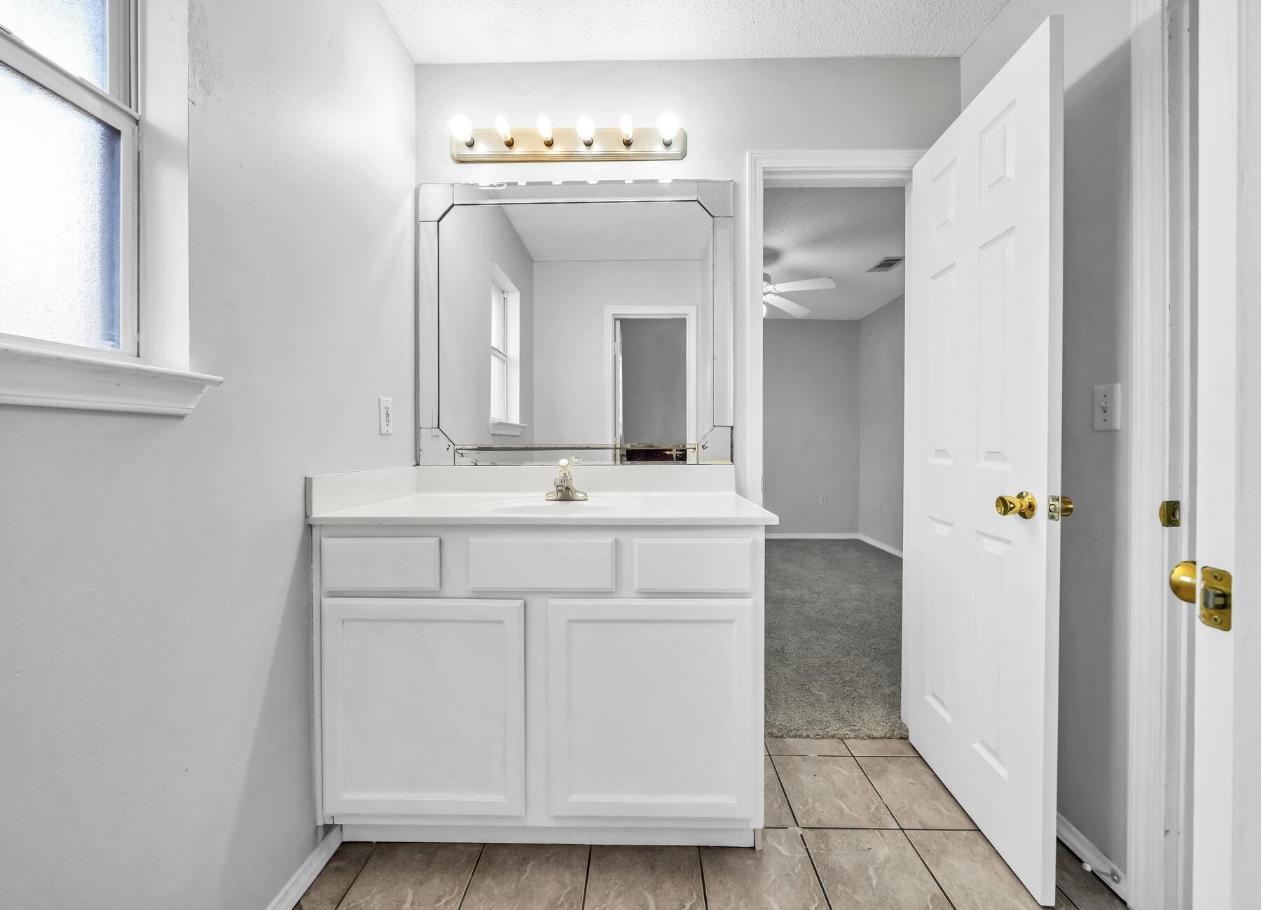 ANTIOCH ESTATES S/D 3 - Residential Lease