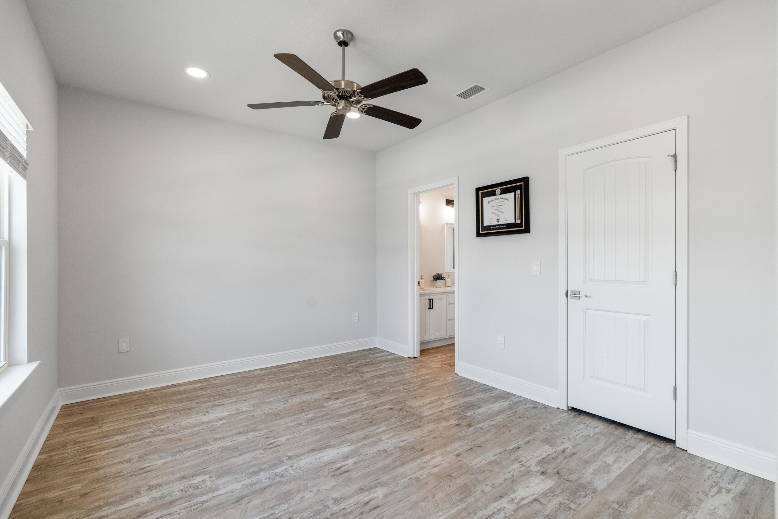 SOUTHERN PINES - Residential