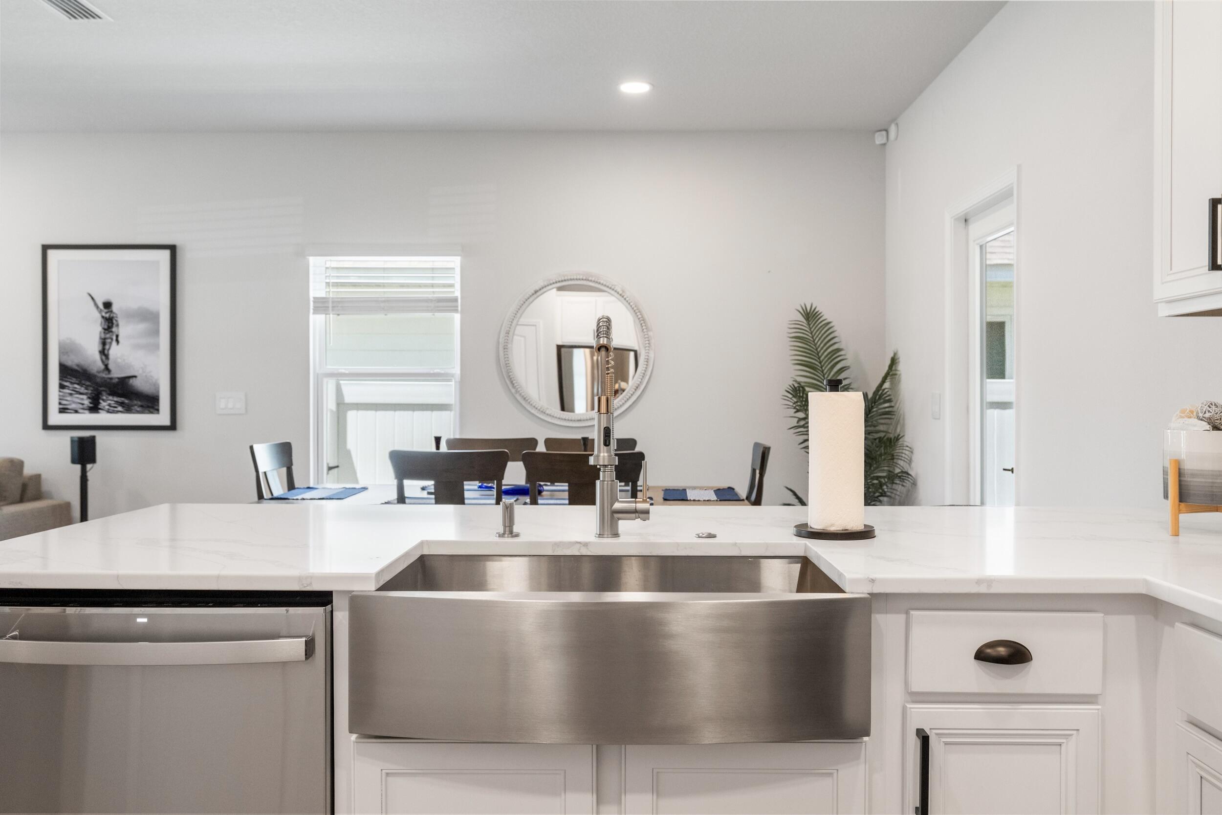 SOUTHERN PINES - Residential