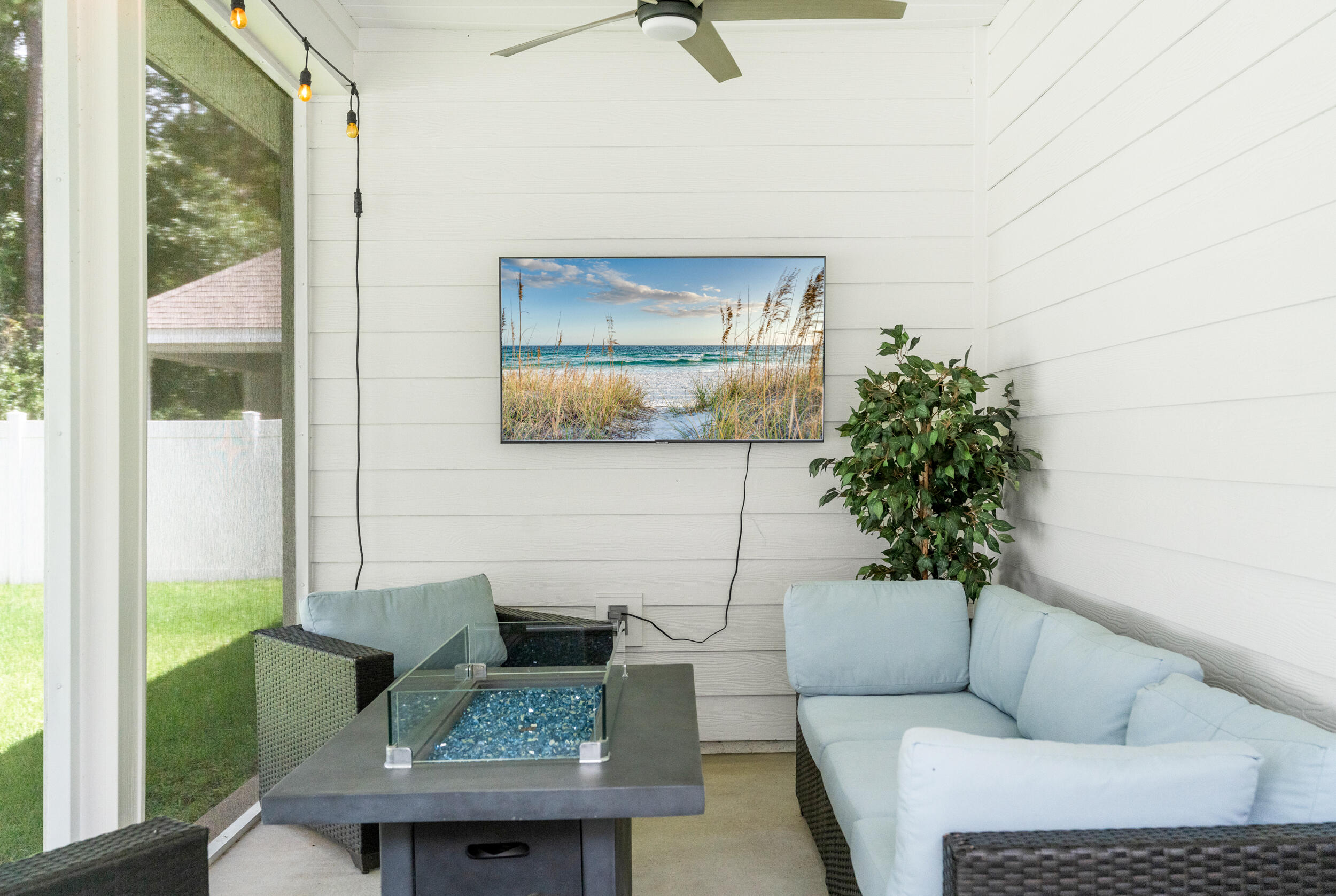 SOUTHERN PINES - Residential