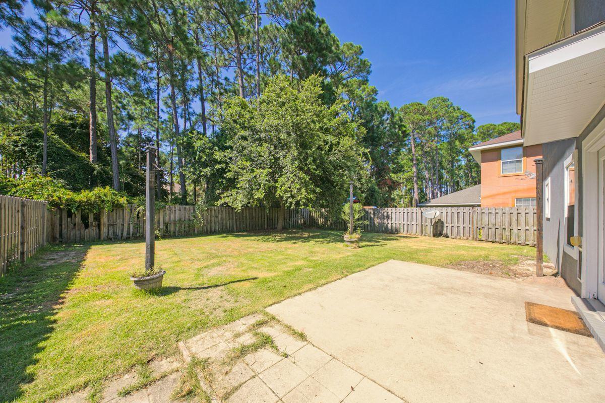 DRIFTWOOD ESTATES - Residential