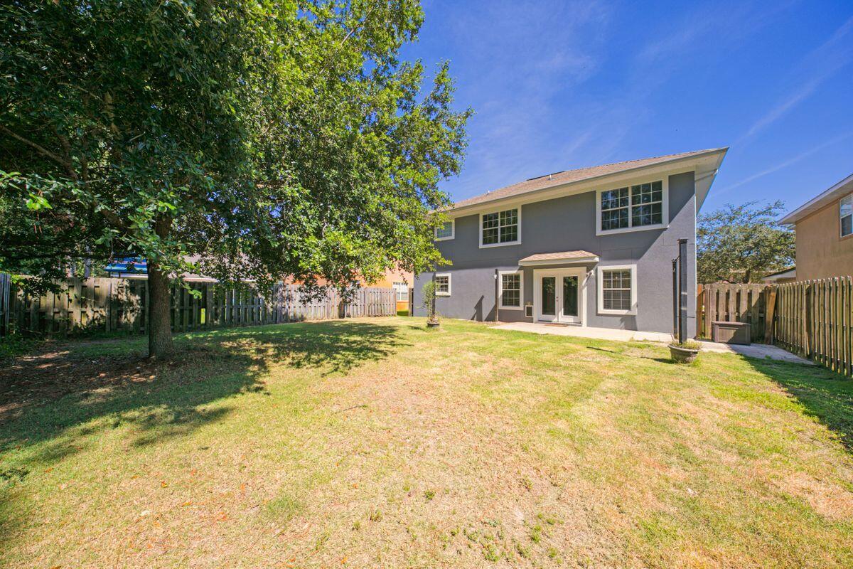 DRIFTWOOD ESTATES - Residential