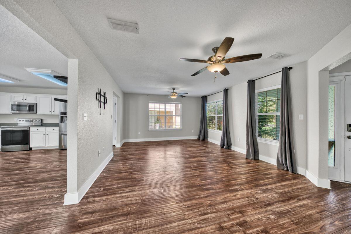 DRIFTWOOD ESTATES - Residential