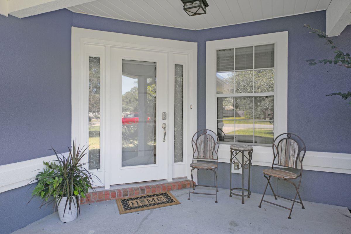 DRIFTWOOD ESTATES - Residential