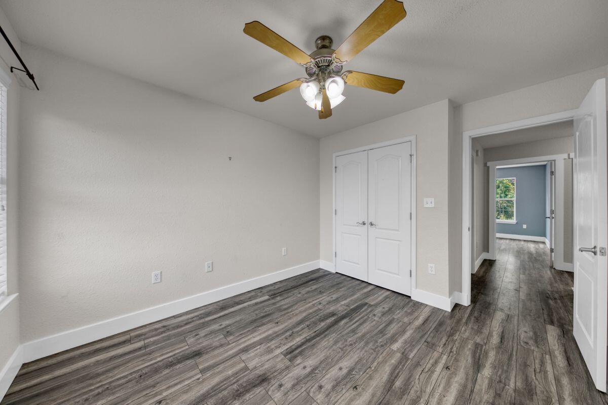 DRIFTWOOD ESTATES - Residential