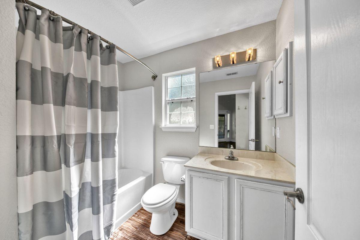 DRIFTWOOD ESTATES - Residential