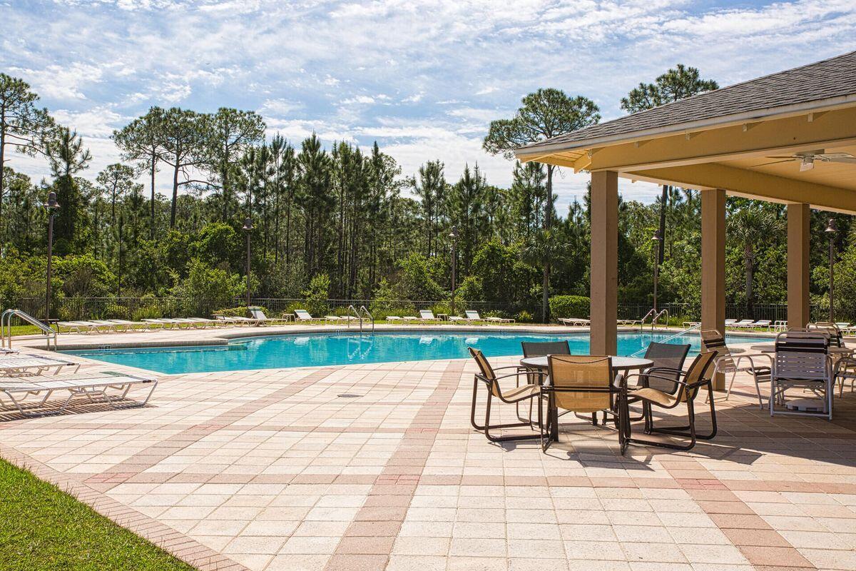 DRIFTWOOD ESTATES - Residential