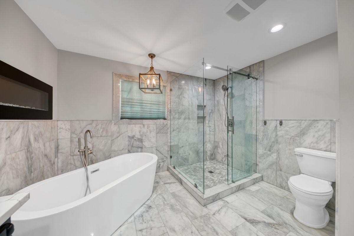 DRIFTWOOD ESTATES - Residential