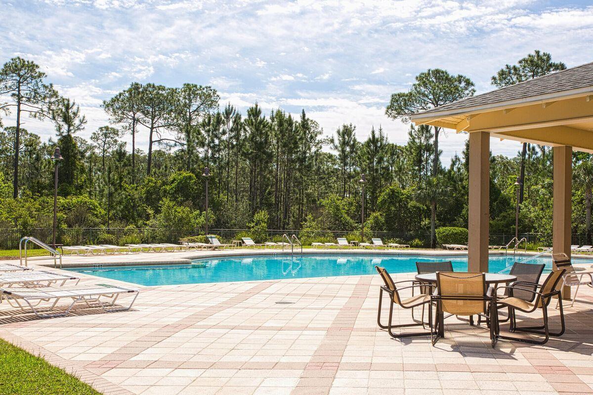 DRIFTWOOD ESTATES - Residential