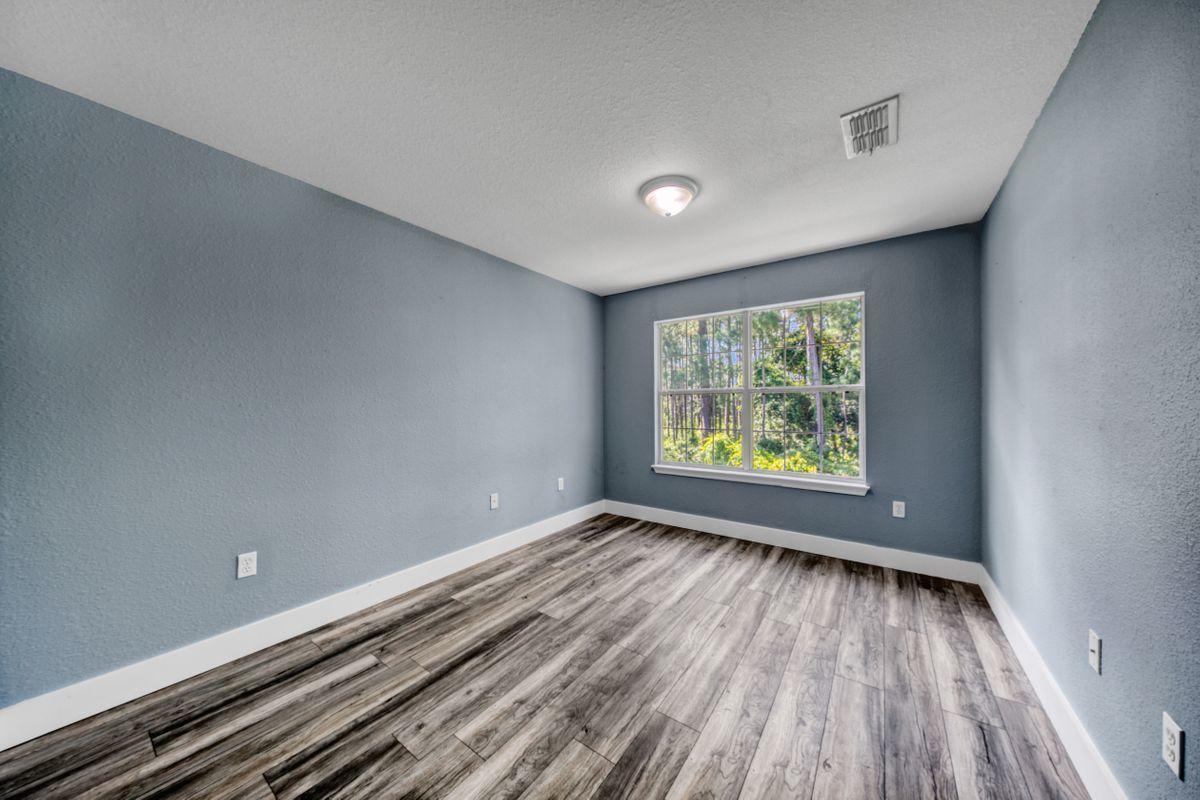 DRIFTWOOD ESTATES - Residential