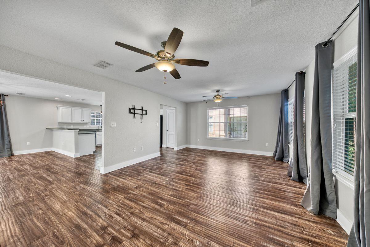 DRIFTWOOD ESTATES - Residential