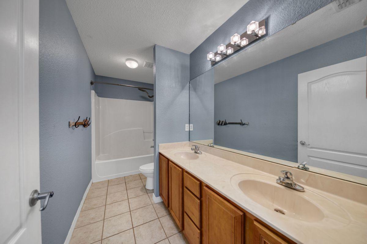 DRIFTWOOD ESTATES - Residential