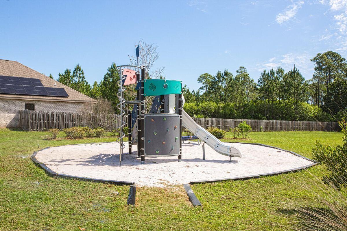 DRIFTWOOD ESTATES - Residential