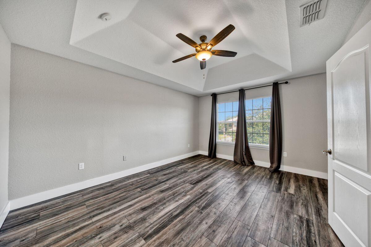 DRIFTWOOD ESTATES - Residential