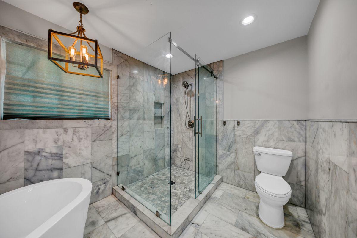 DRIFTWOOD ESTATES - Residential