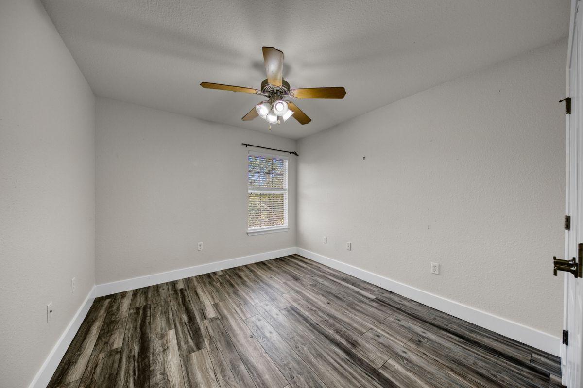 DRIFTWOOD ESTATES - Residential