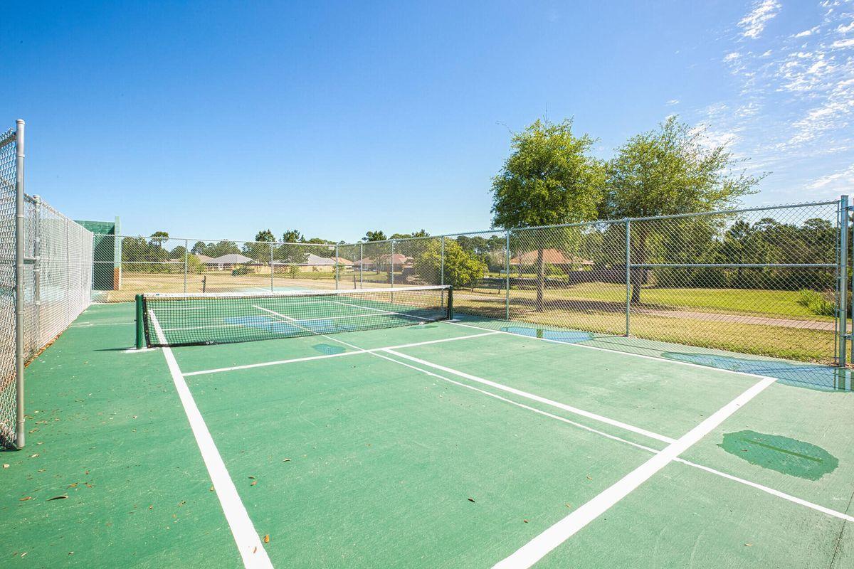 DRIFTWOOD ESTATES - Residential