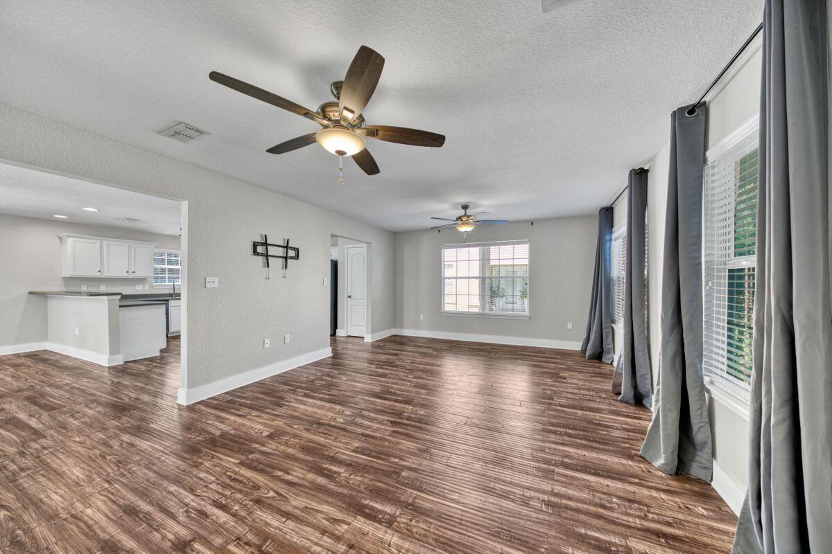 DRIFTWOOD ESTATES - Residential