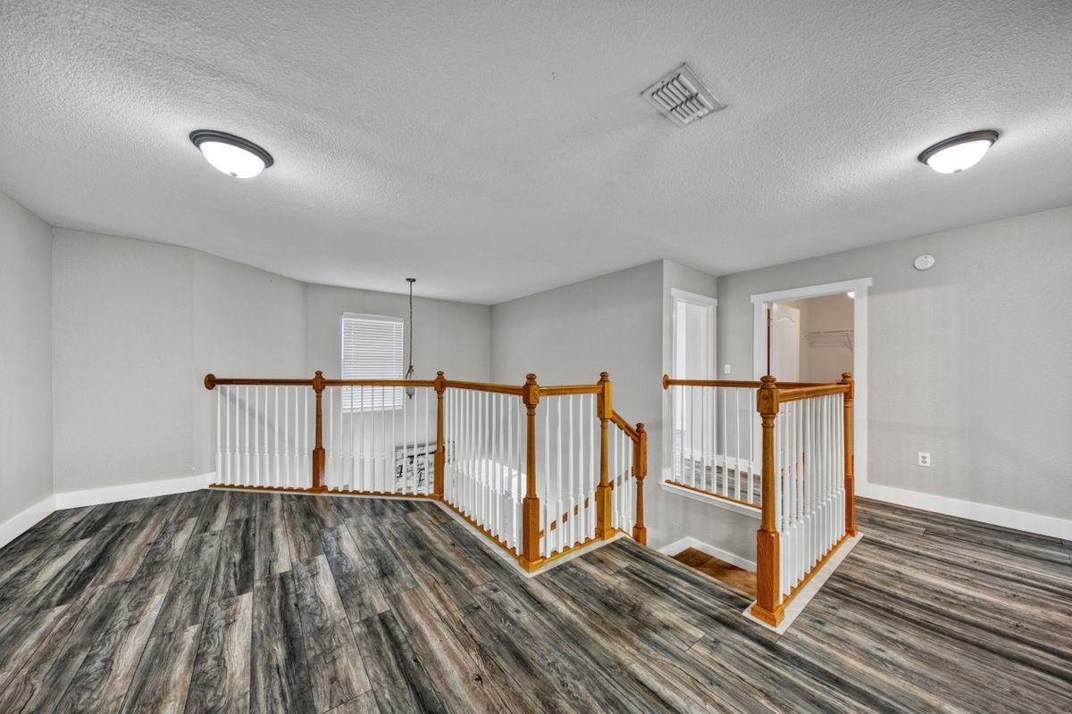 DRIFTWOOD ESTATES - Residential