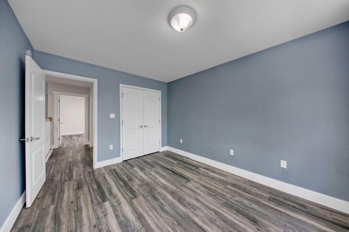 DRIFTWOOD ESTATES - Residential