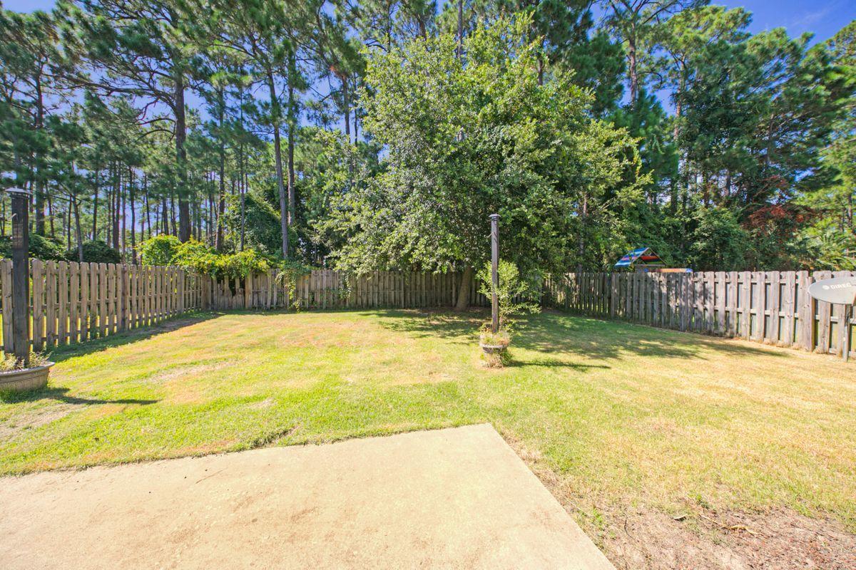 DRIFTWOOD ESTATES - Residential