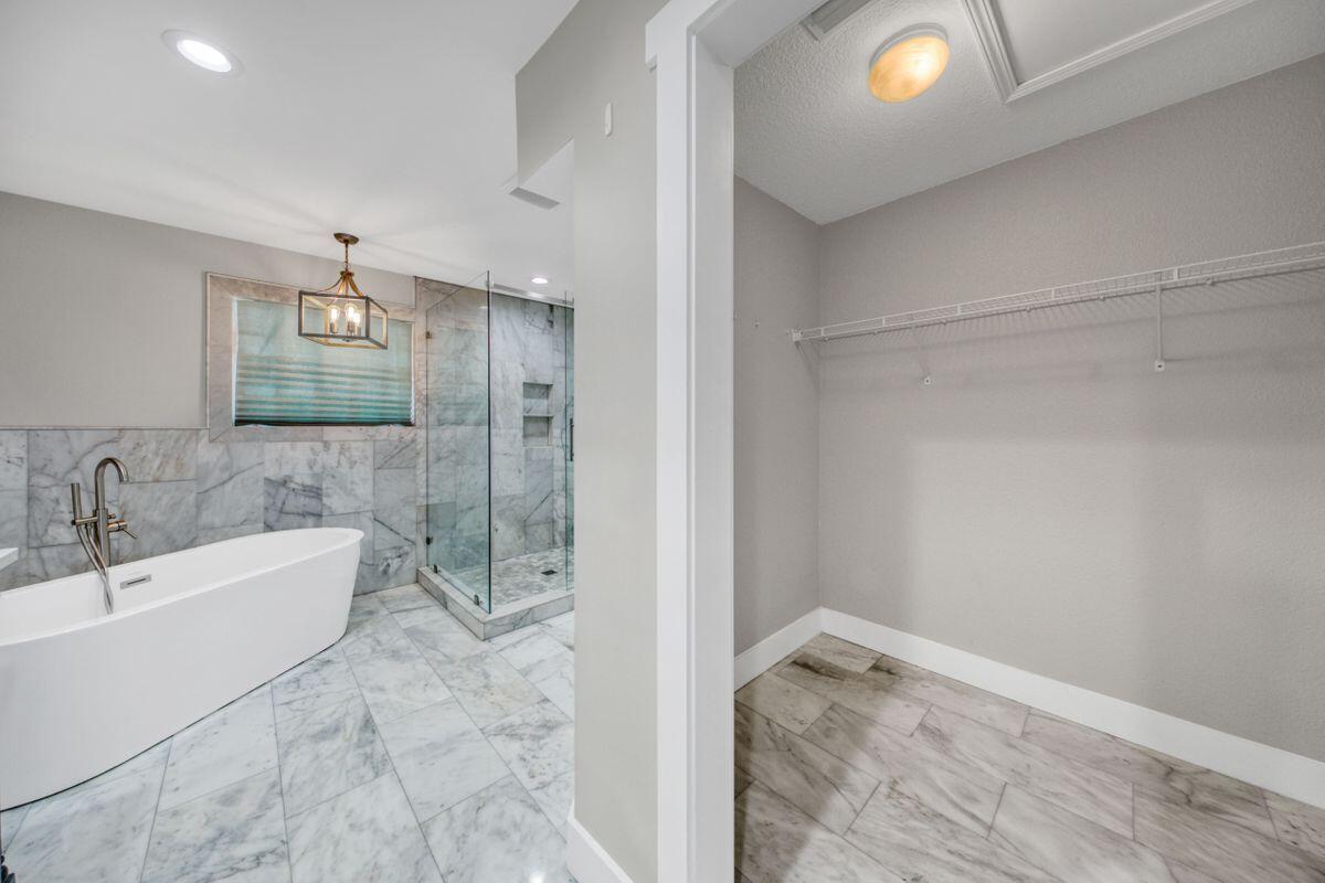 DRIFTWOOD ESTATES - Residential