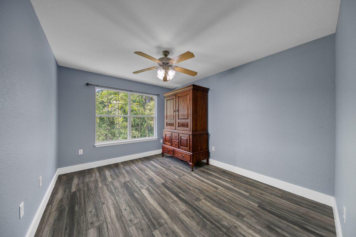 DRIFTWOOD ESTATES - Residential