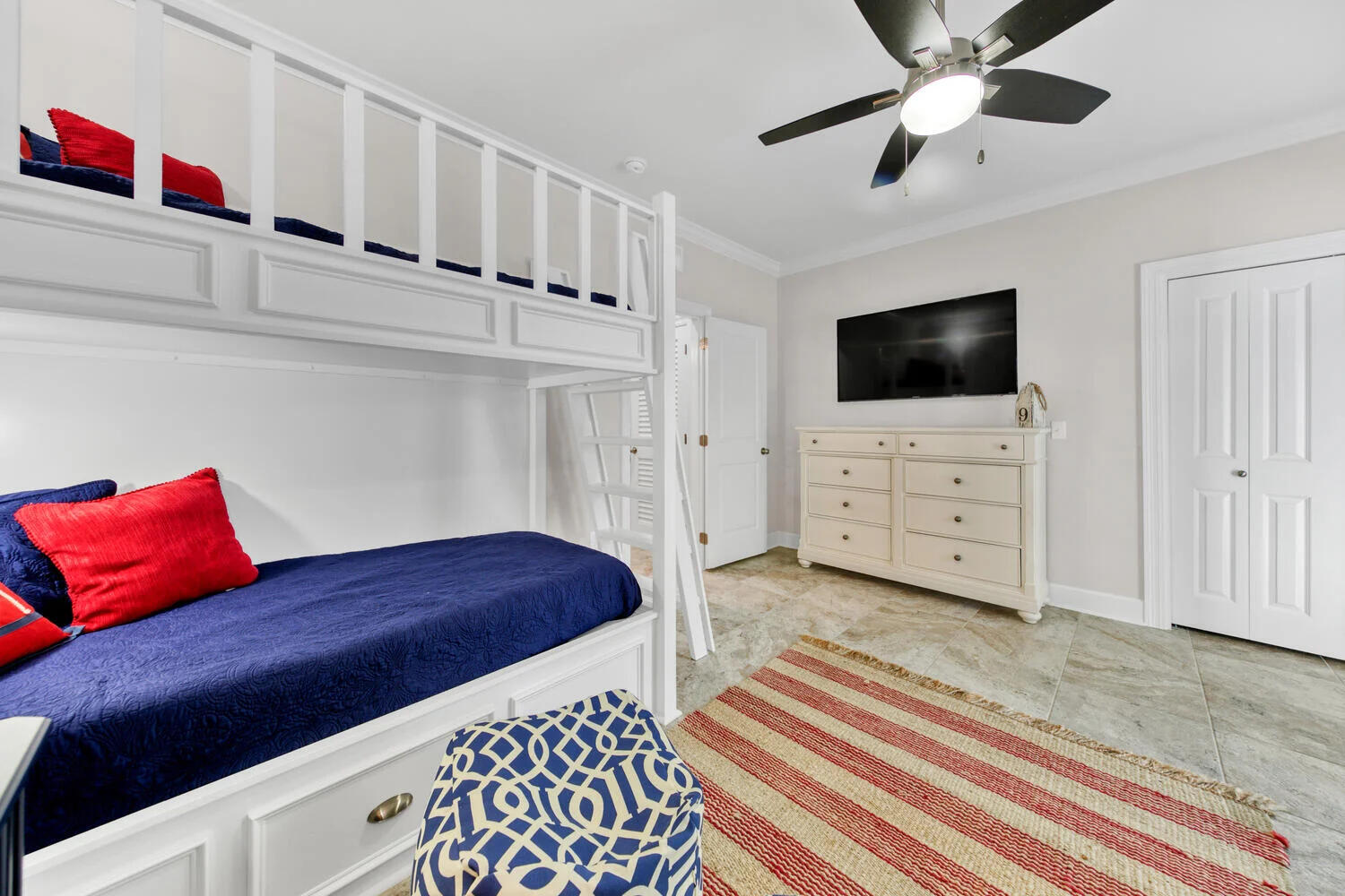 DRIFTWOOD DRIVE TOWNHOMES - Residential