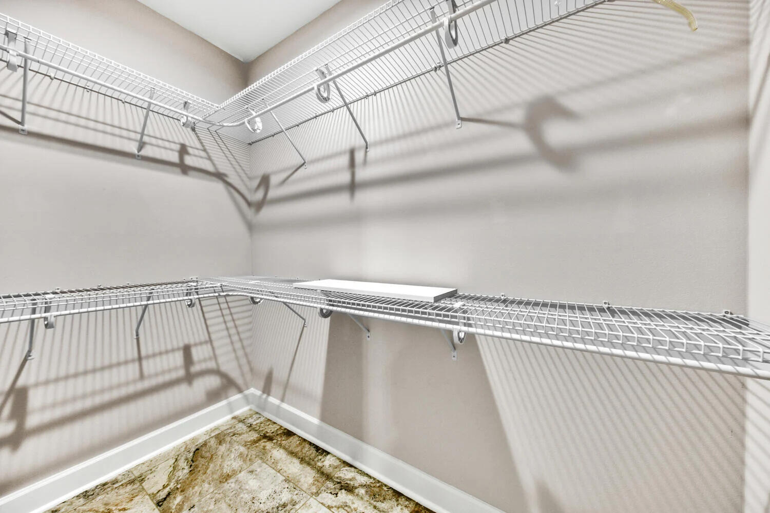 DRIFTWOOD DRIVE TOWNHOMES - Residential