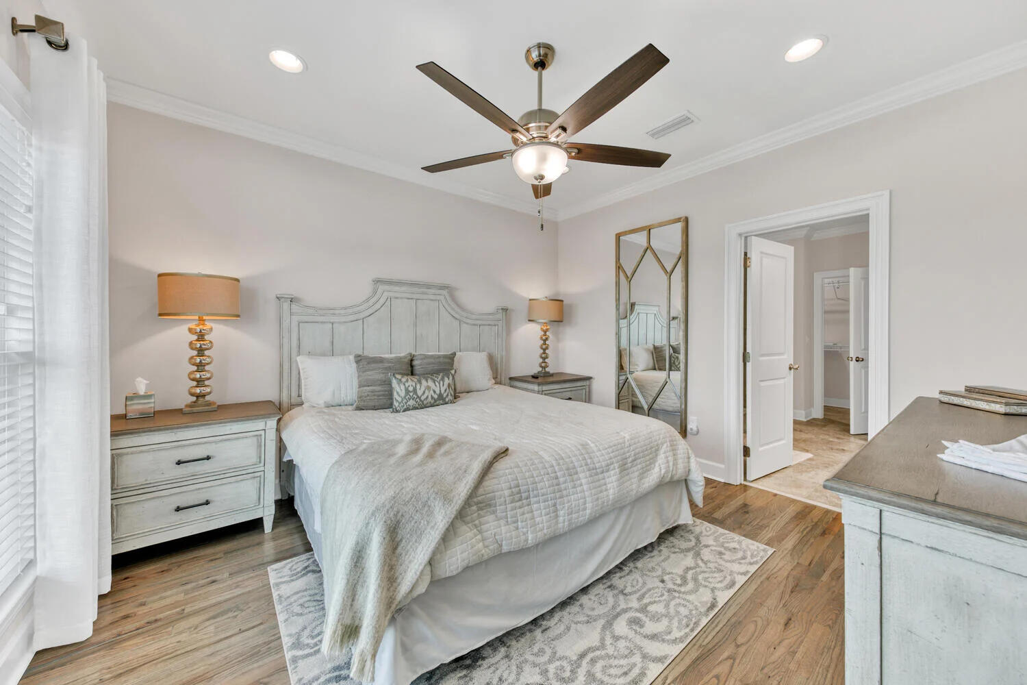 DRIFTWOOD DRIVE TOWNHOMES - Residential