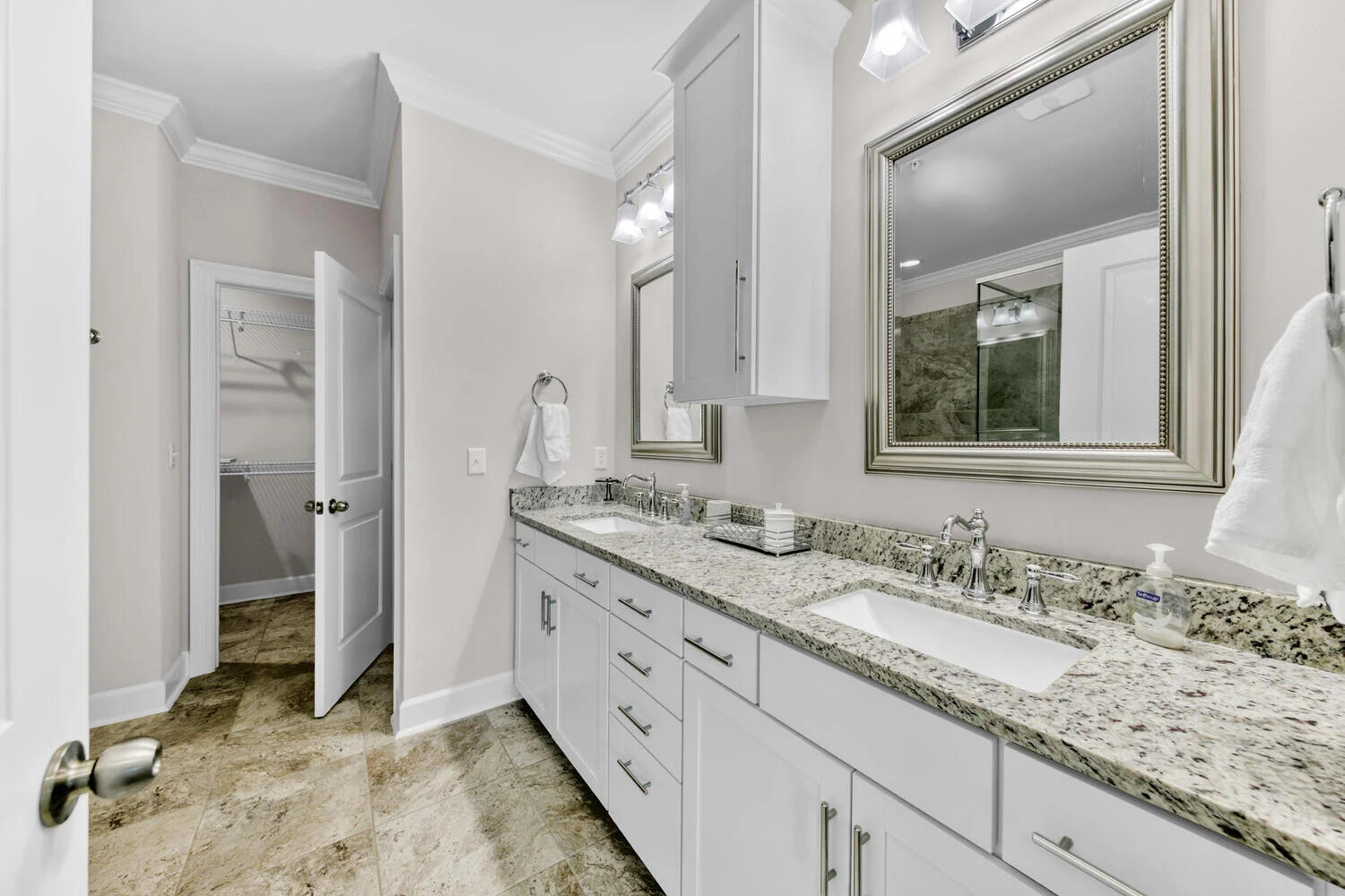 DRIFTWOOD DRIVE TOWNHOMES - Residential