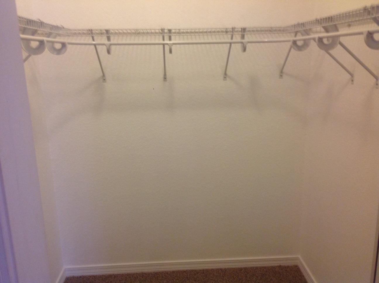 PALMETTO TRACE - Residential