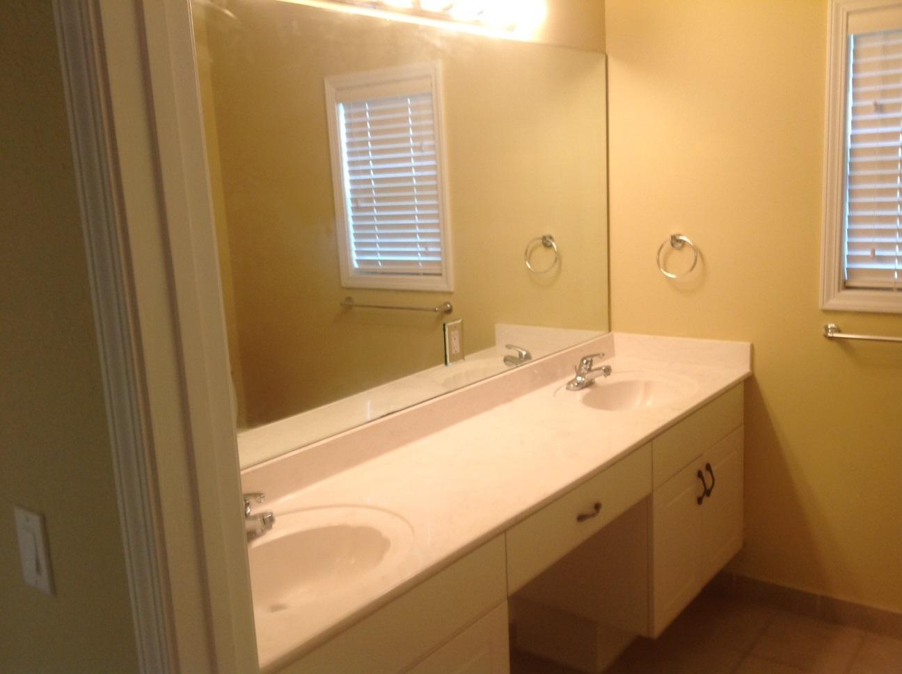 PALMETTO TRACE - Residential