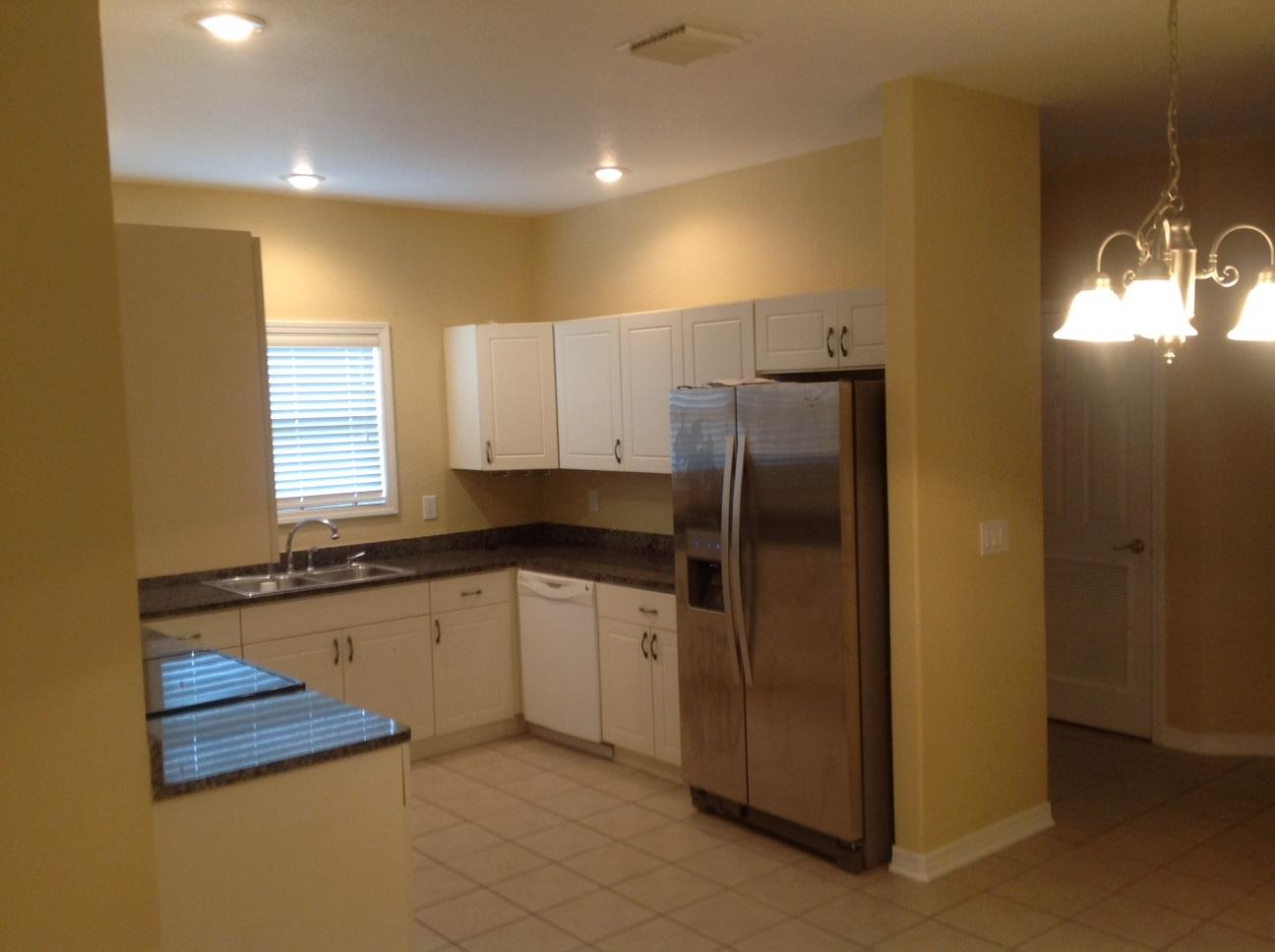 PALMETTO TRACE - Residential