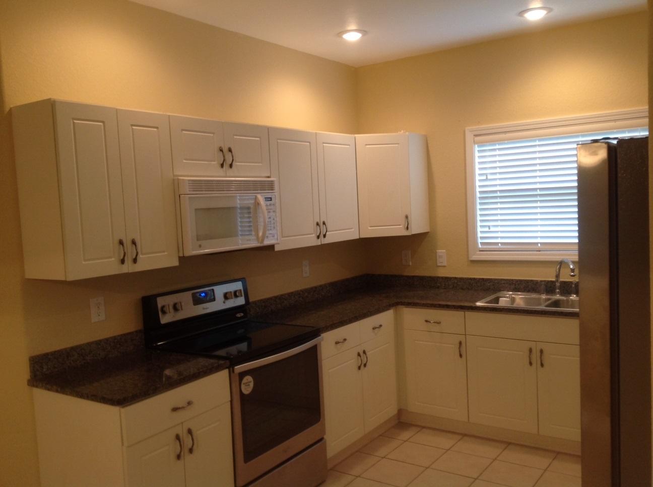 PALMETTO TRACE - Residential