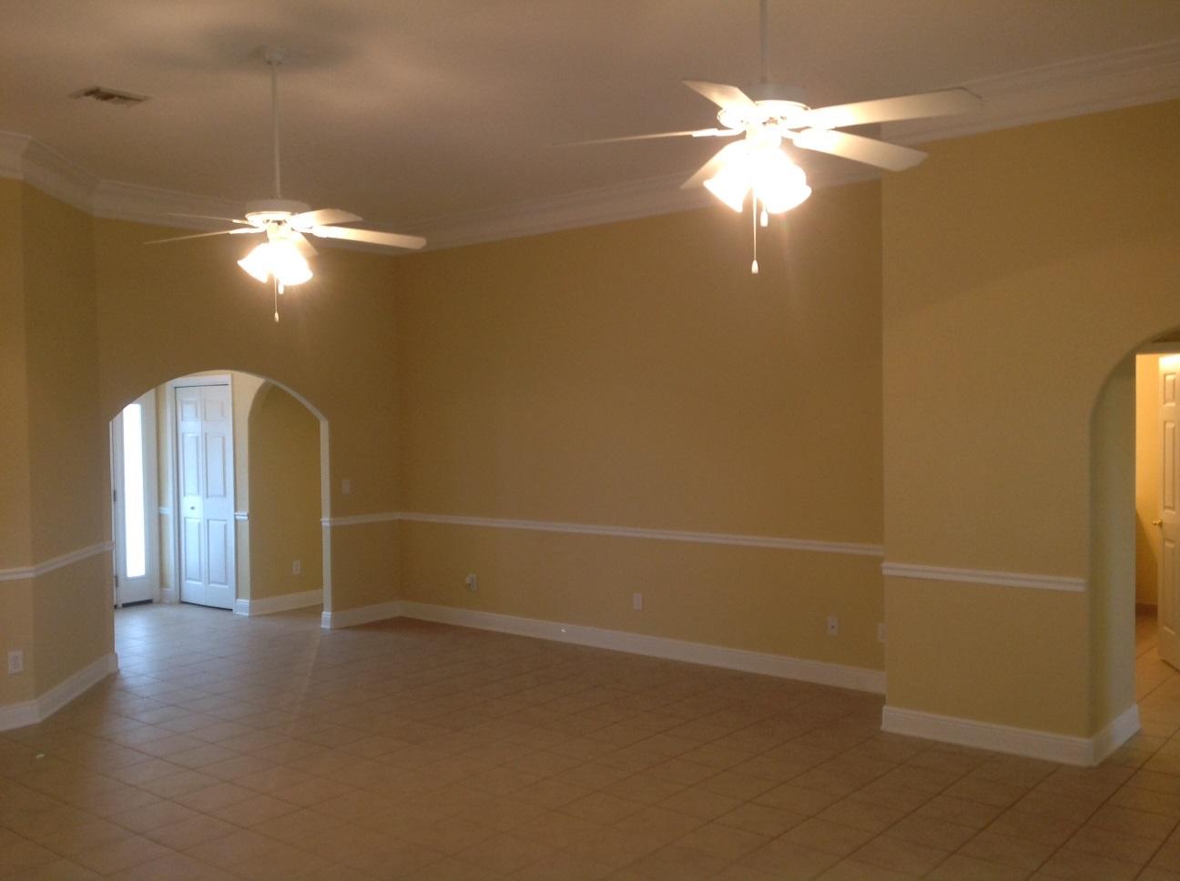 PALMETTO TRACE - Residential