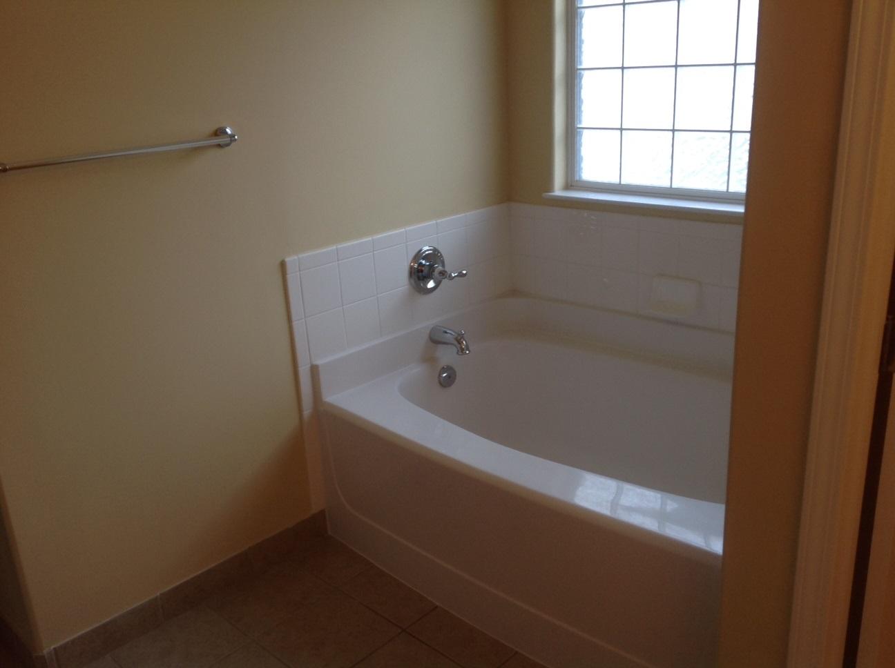 PALMETTO TRACE - Residential